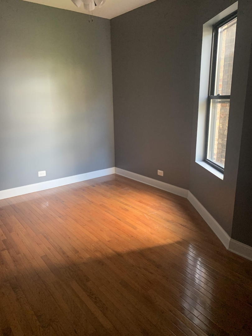 3446 W Jackson Boulevard Property Photo 13