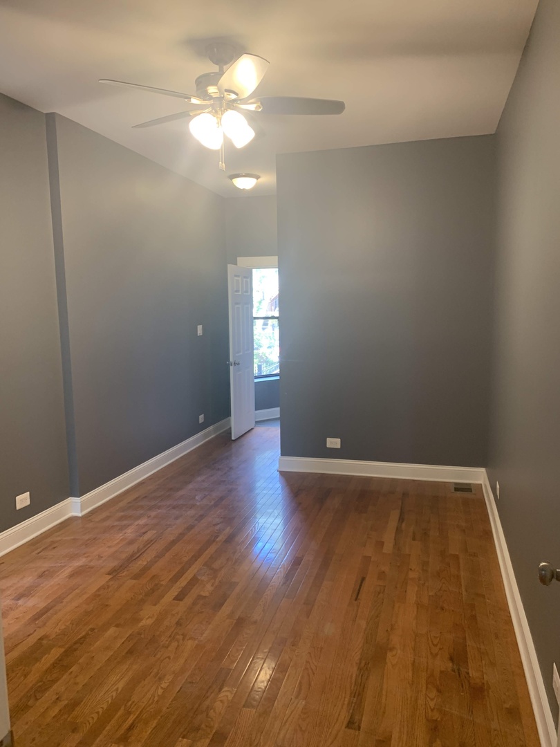 3446 W Jackson Boulevard Property Photo 14