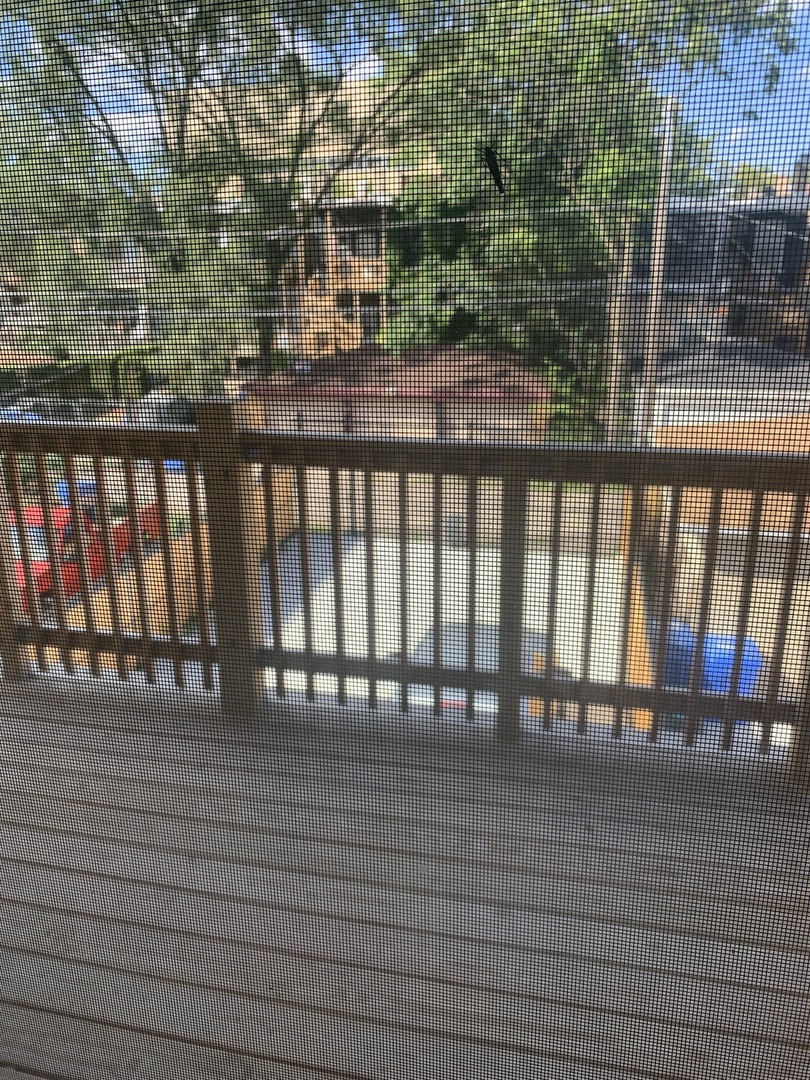 3446 W Jackson Boulevard Property Photo 16