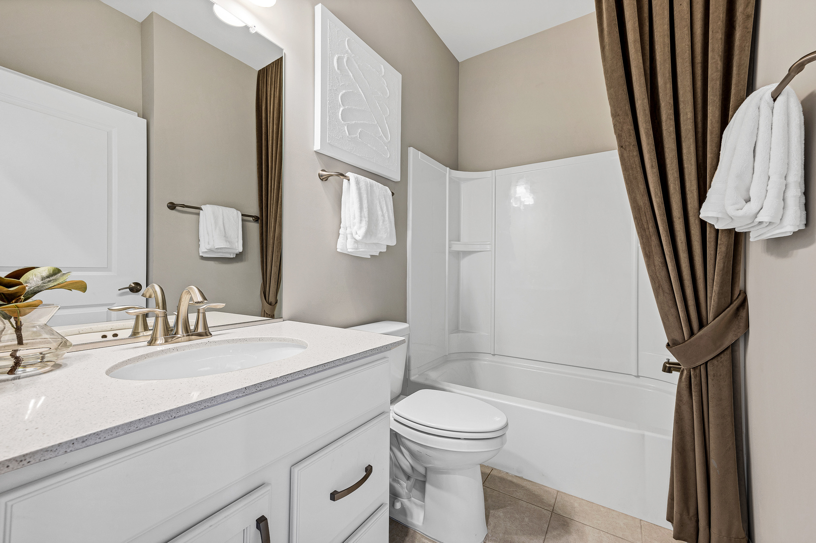 12560 Derry Drive Property Photo 14