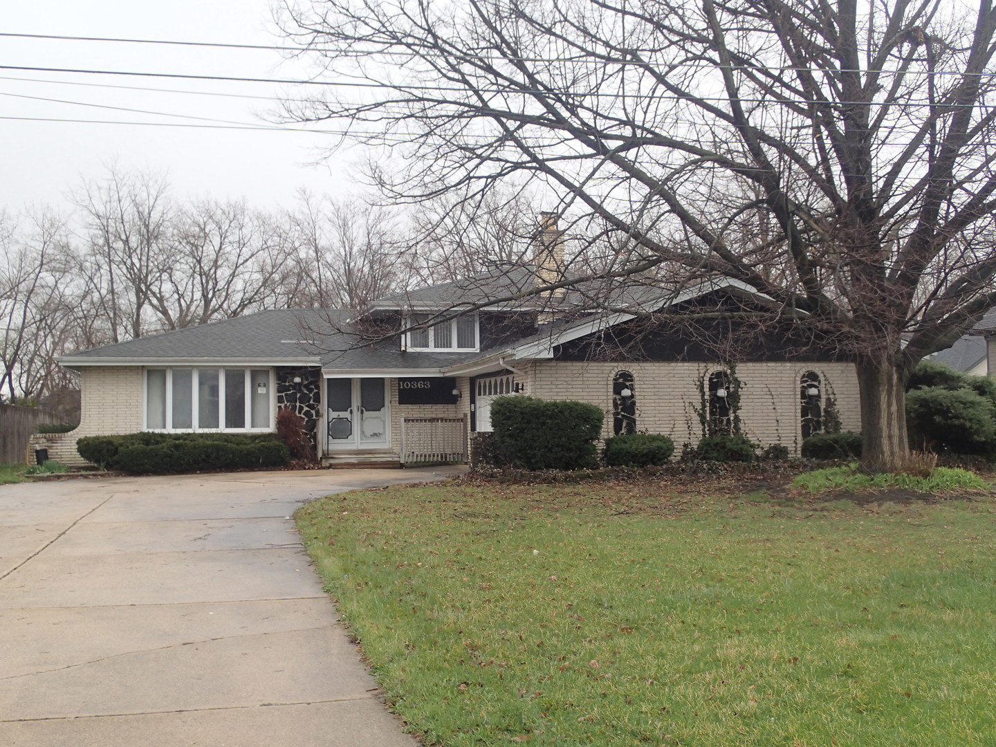 10363 S 84th Avenue Property Photo 1