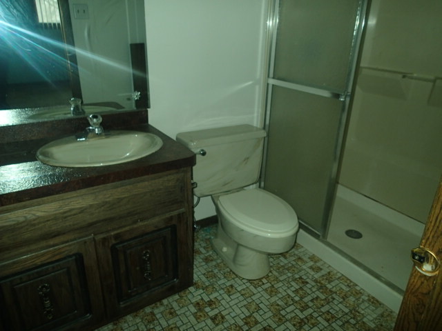 10363 S 84th Avenue Property Photo 10