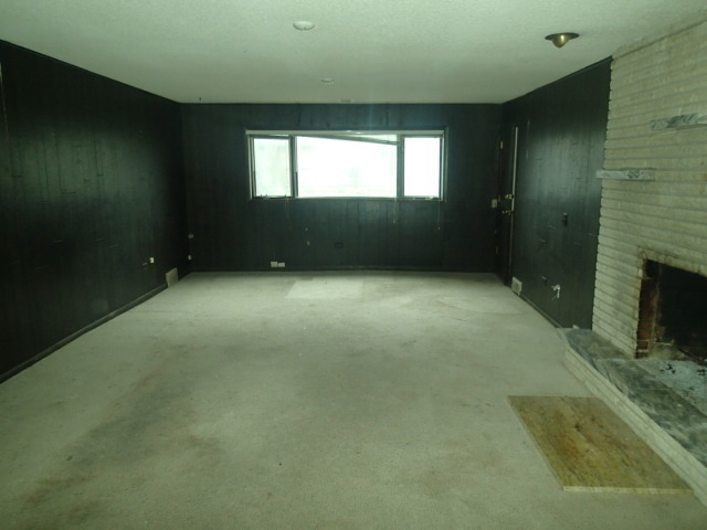 10363 S 84th Avenue Property Photo 11