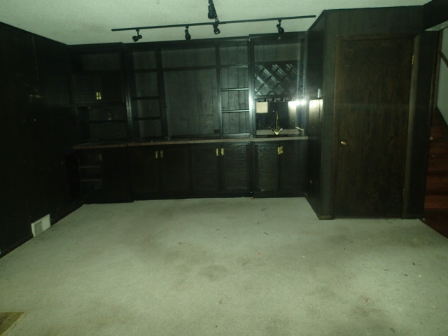 10363 S 84th Avenue Property Photo 12