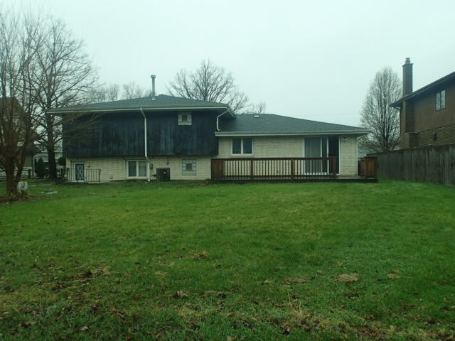 10363 S 84th Avenue Property Photo 13