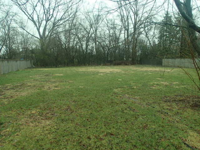 10363 S 84th Avenue Property Photo 14