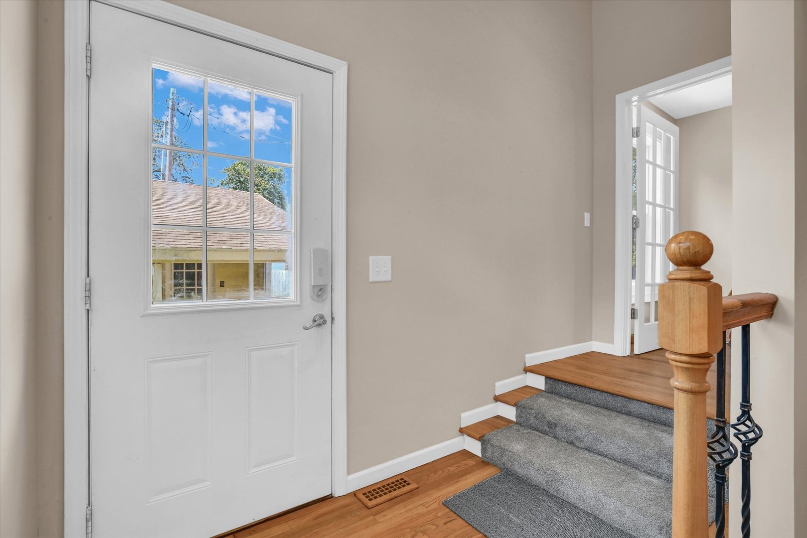 464 S Independence Street Property Photo 23