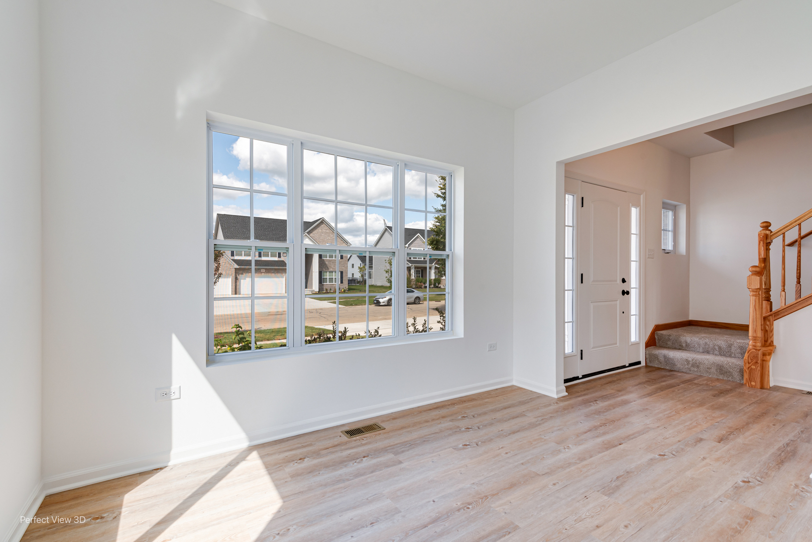 25910 W Ravine Woods Drive Property Photo 2