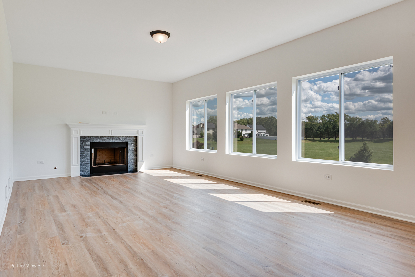 25910 W Ravine Woods Drive Property Photo 3