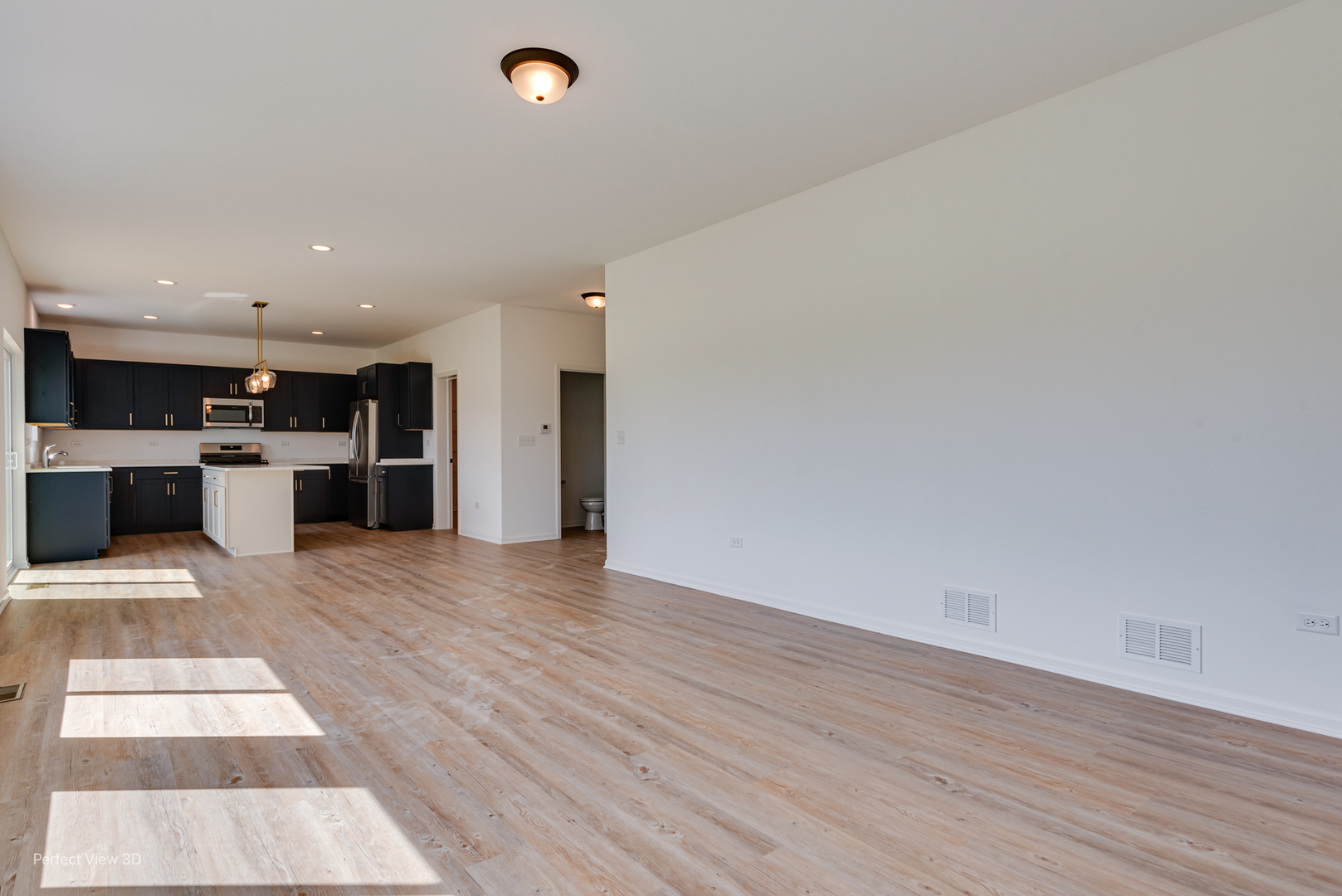 25910 W Ravine Woods Drive Property Photo 4