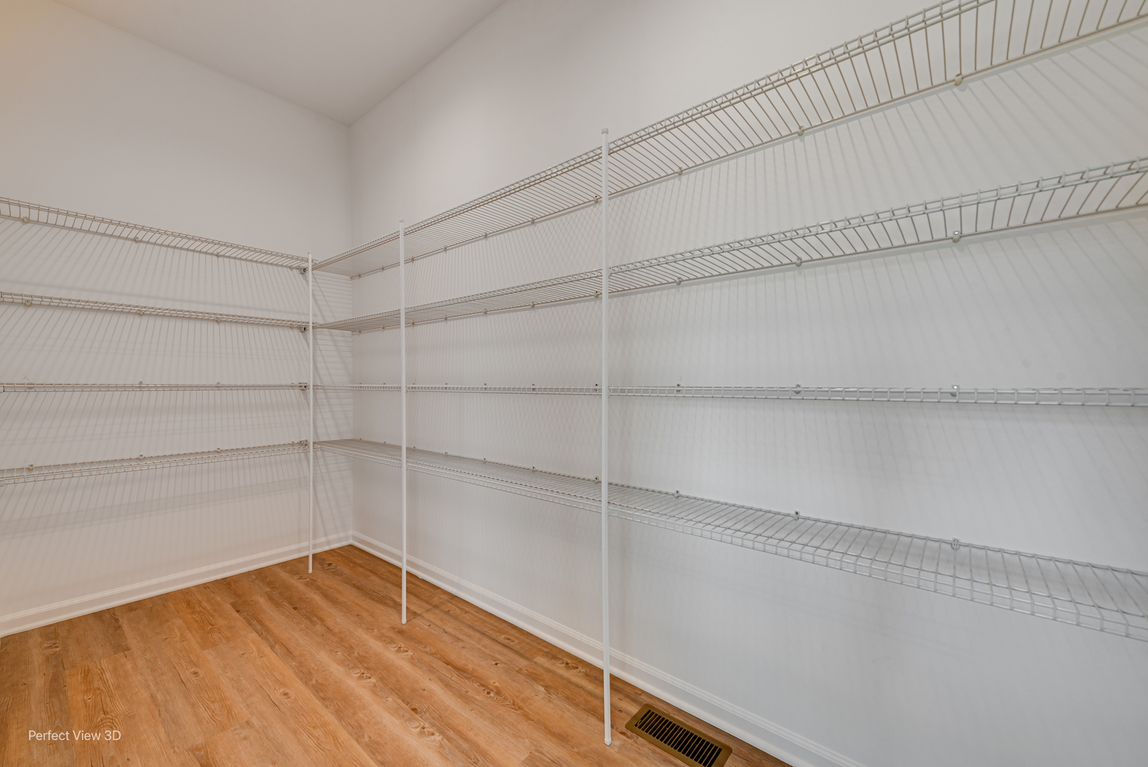 25910 W Ravine Woods Drive Property Photo 6