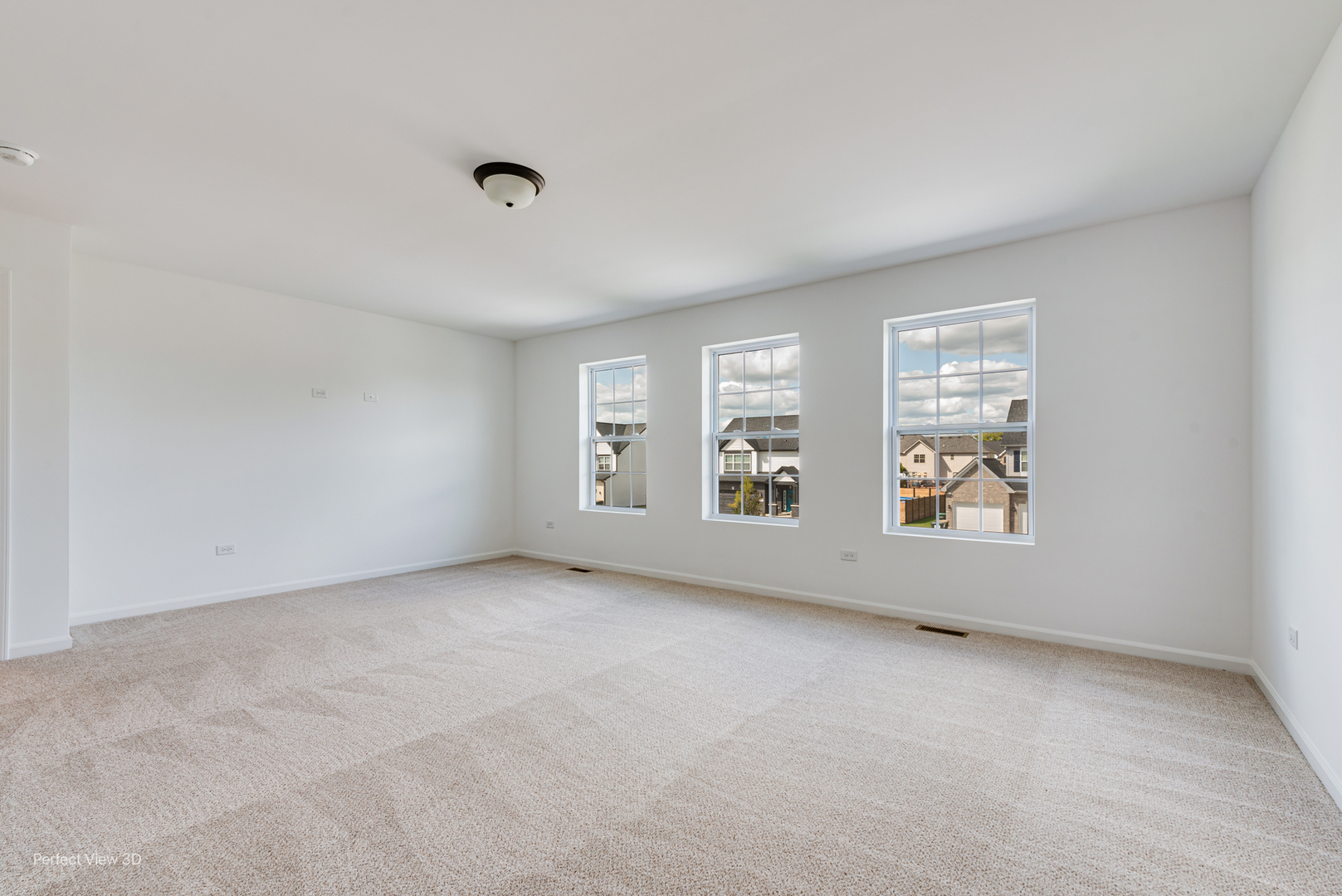 25910 W Ravine Woods Drive Property Photo 7