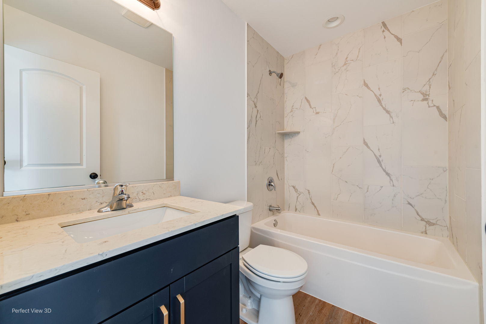 25910 W Ravine Woods Drive Property Photo 9