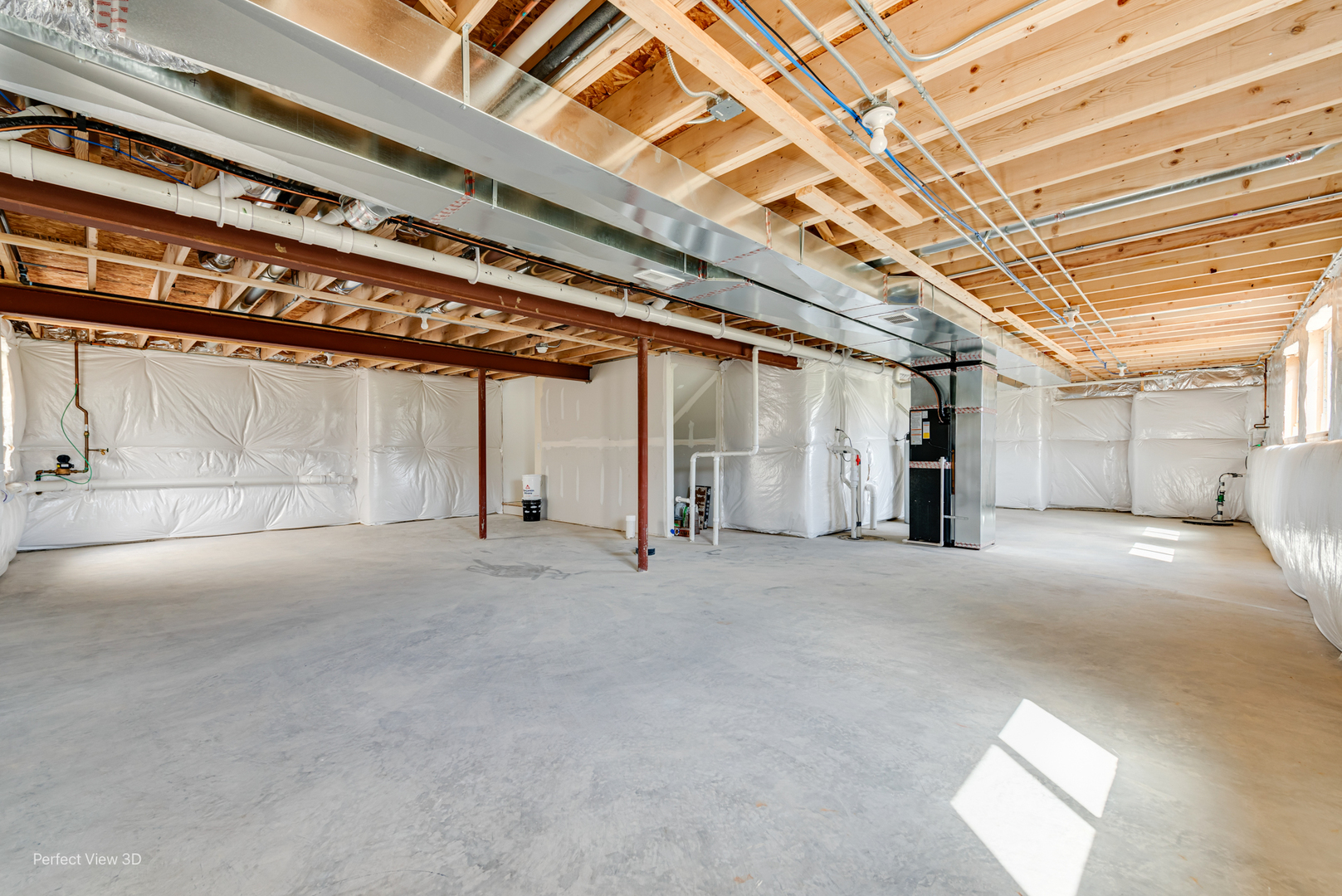 25910 W Ravine Woods Drive Property Photo 10
