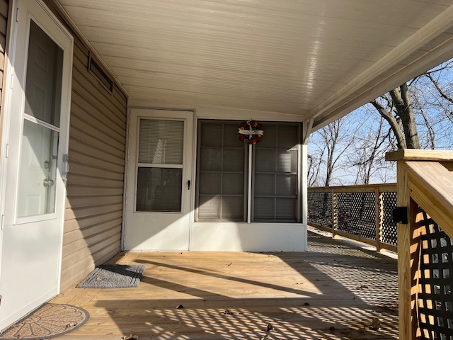 2795 E 28th Lot 1481 Road Property Photo 18