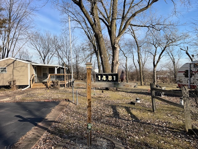 2795 E 28th Lot 1481 Road Property Photo 26