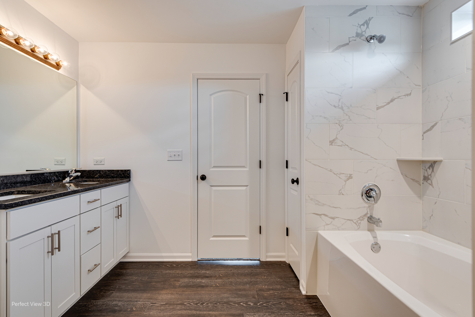 25935 W Ravine Woods Drive Property Photo 8