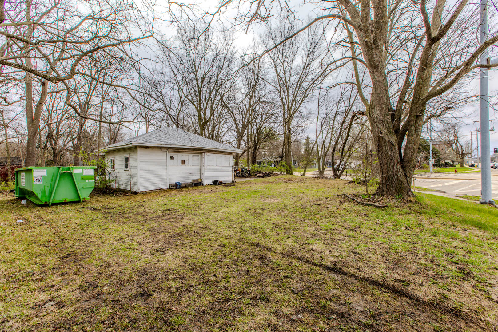 600 North Main Street Property Photo 4