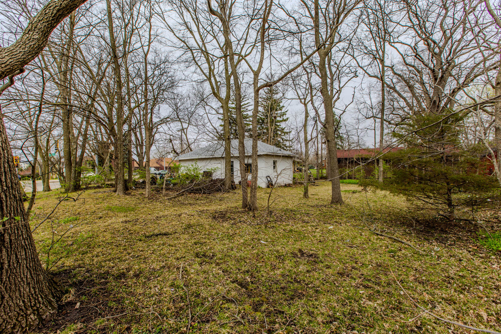 600 North Main Street Property Photo 7