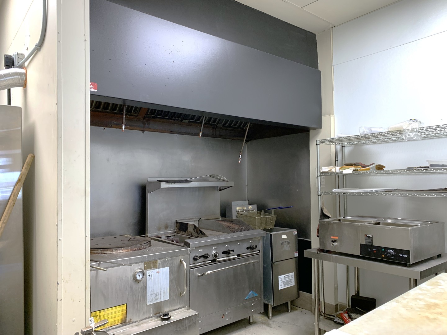 69 S Rand Road Property Photo 4