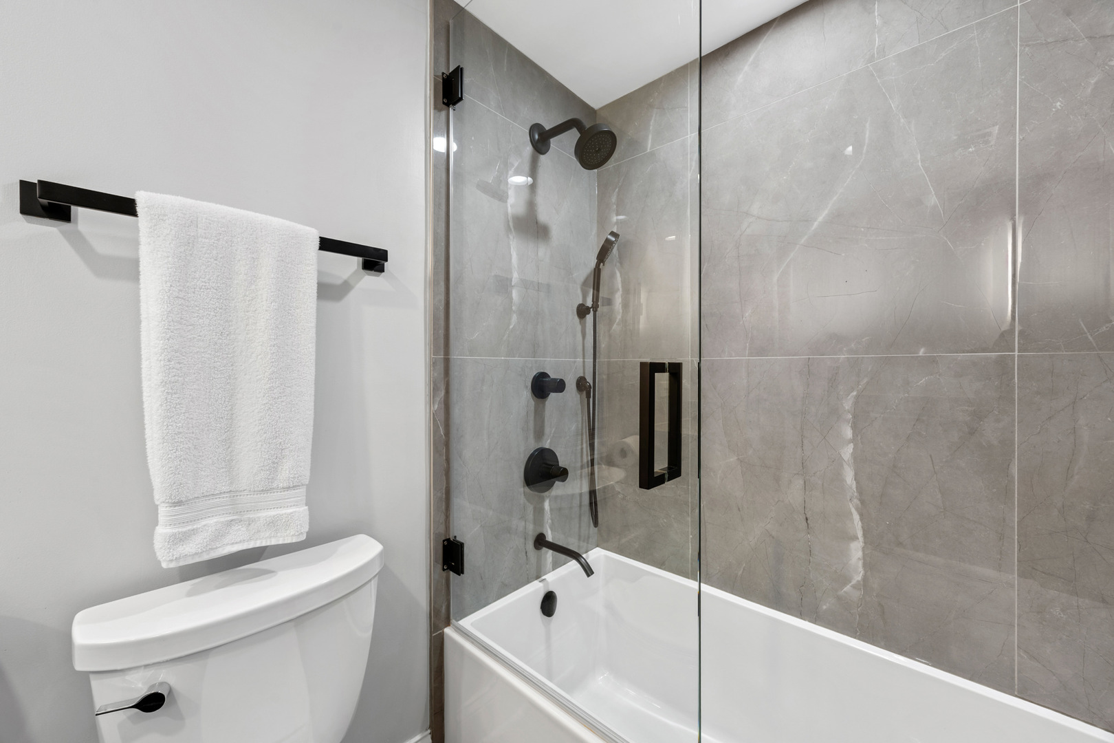 180 E Pearson Street 3702 Property Photo 30