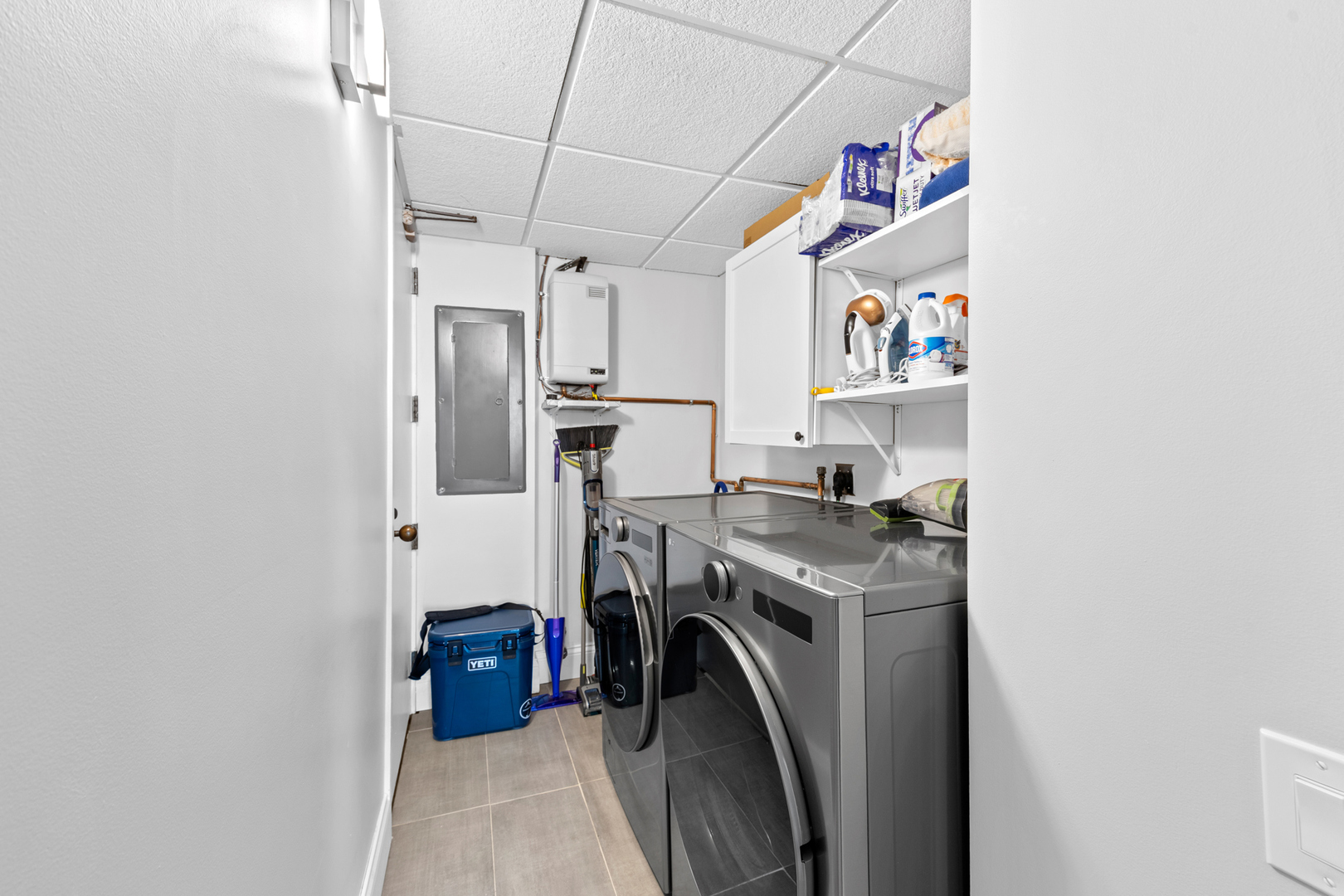 180 E Pearson Street 3702 Property Photo 31