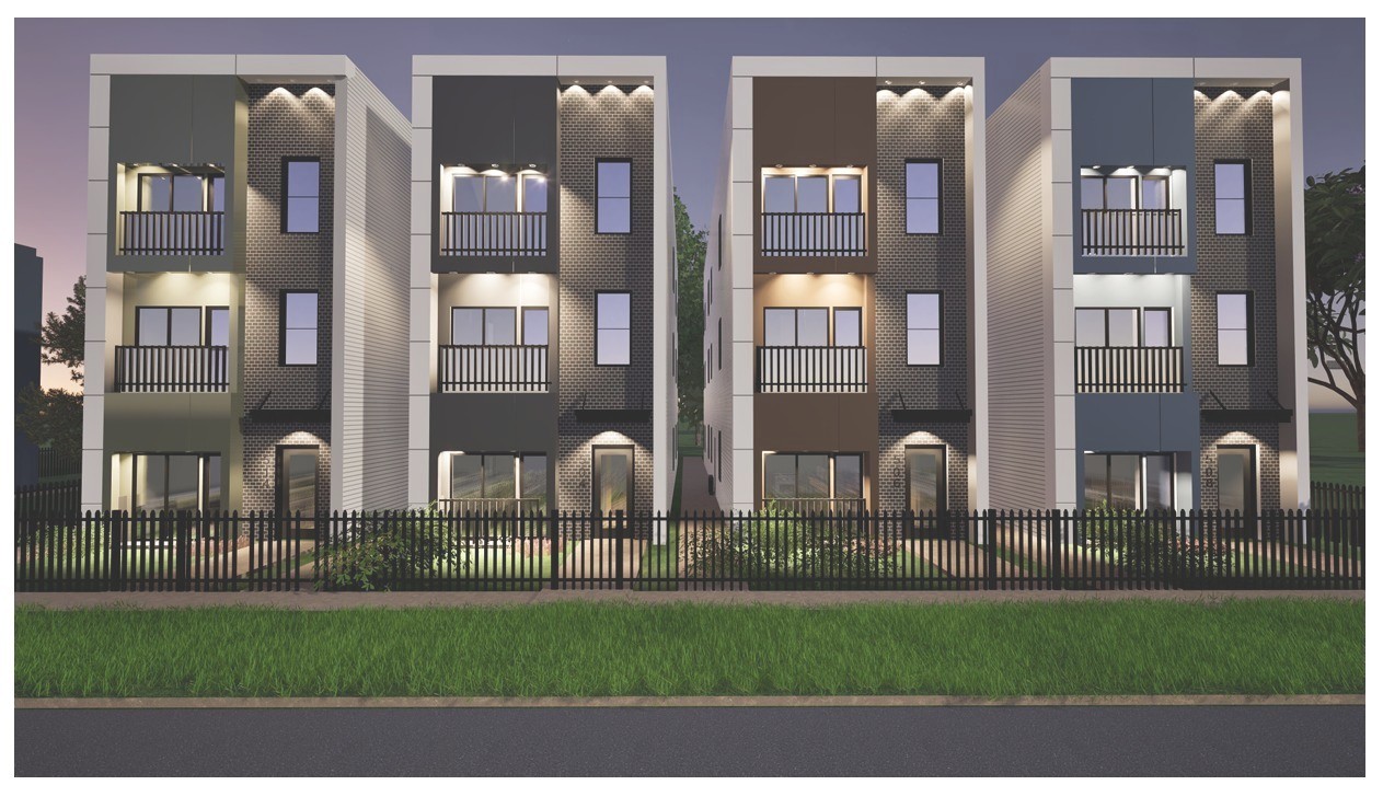 12609505 Property Photo 1