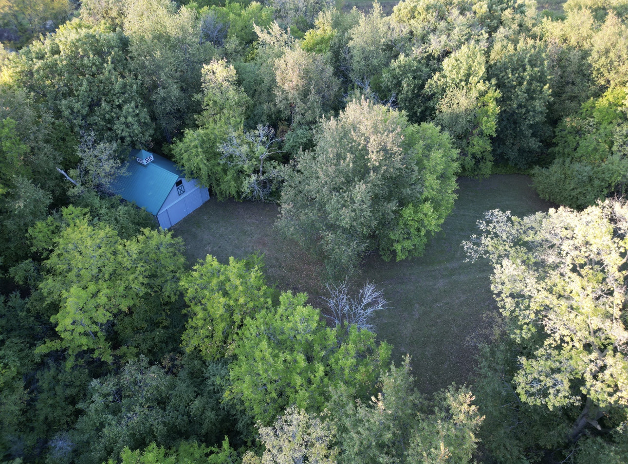 1441 W Fairview Road Property Photo 2