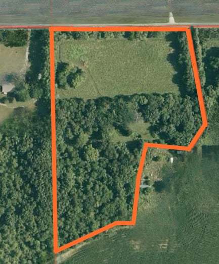 1441 W Fairview Road Property Photo 4