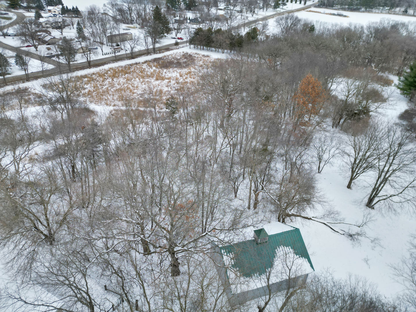 1441 W Fairview Road Property Photo 9
