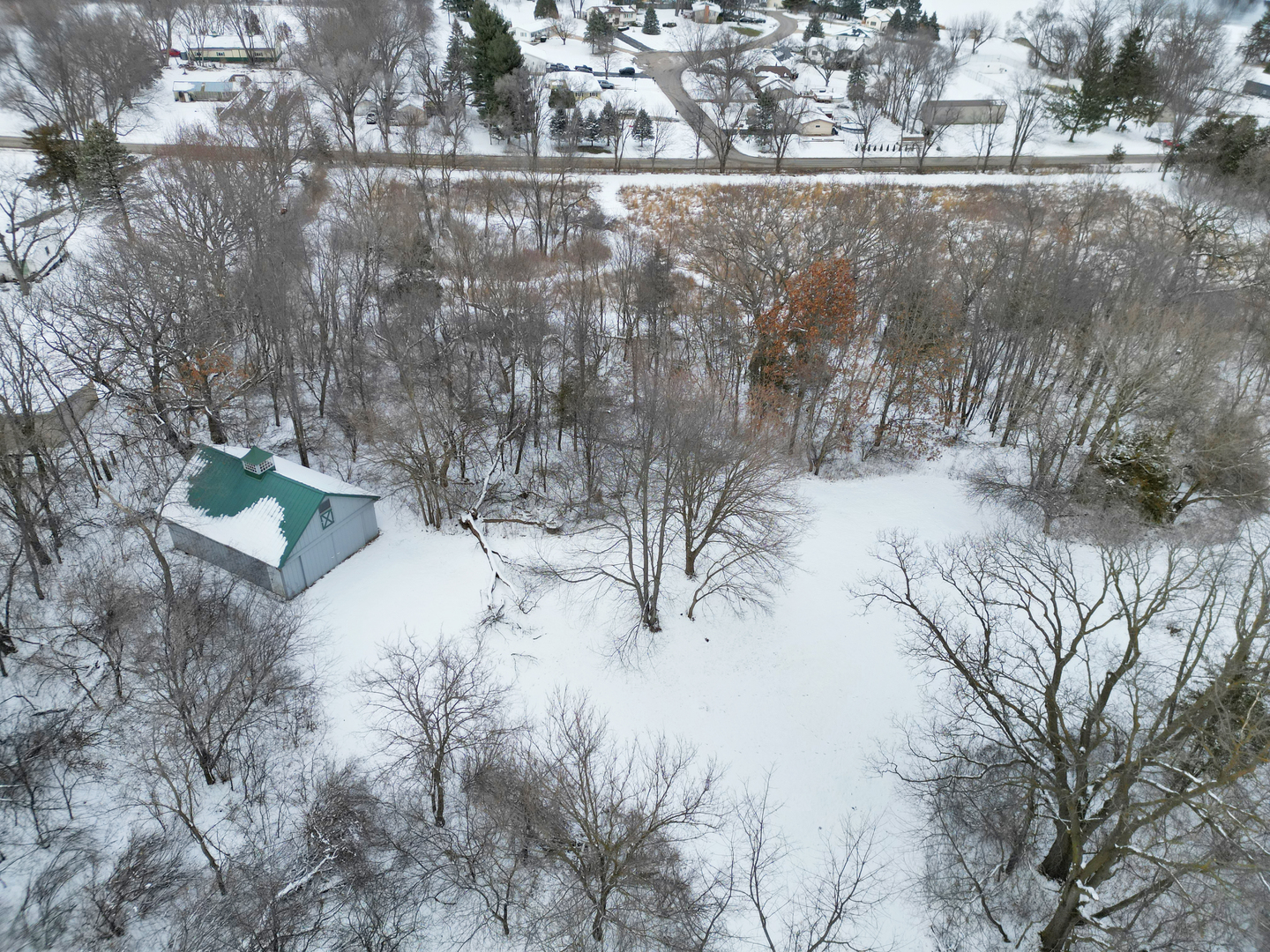 1441 W Fairview Road Property Photo 10