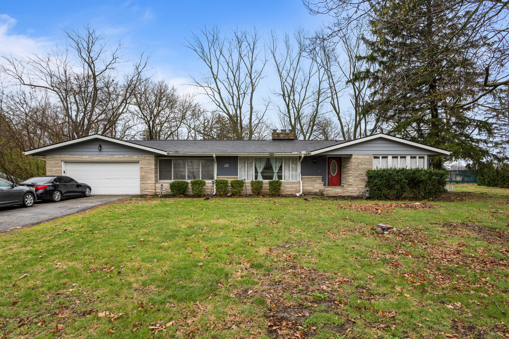 28 Lange Avenue Property Photo 1