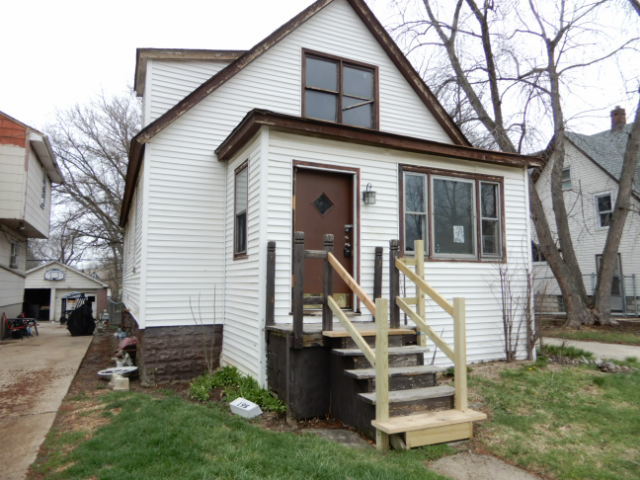 195 W 15th Street Property Photo 2