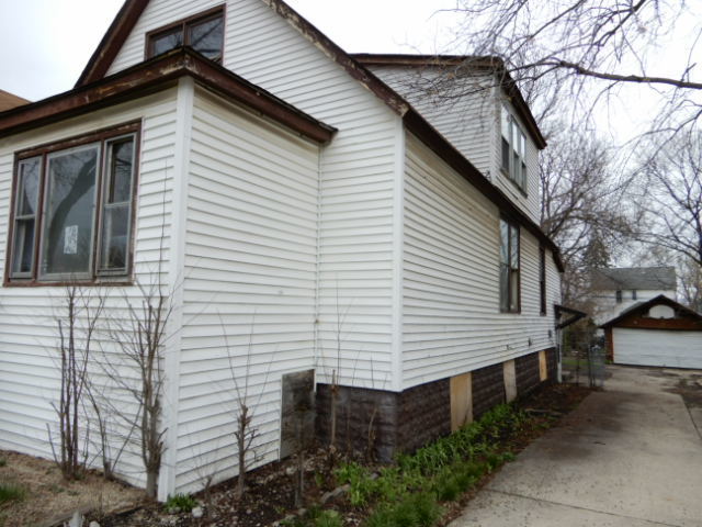 195 W 15th Street Property Photo 4