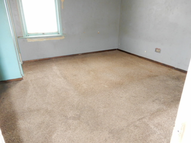 195 W 15th Street Property Photo 11