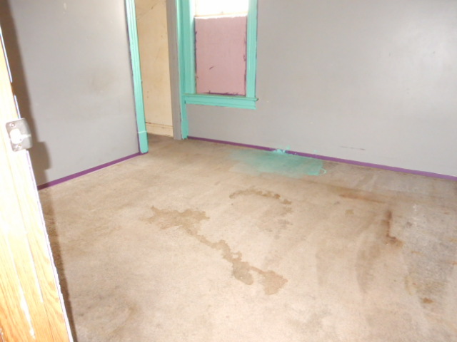 195 W 15th Street Property Photo 12