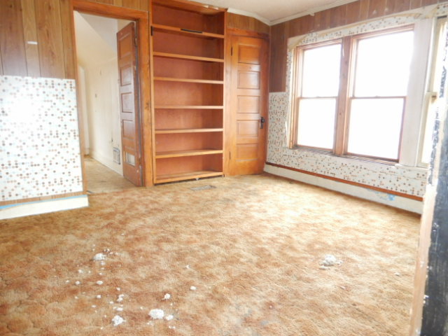 195 W 15th Street Property Photo 15