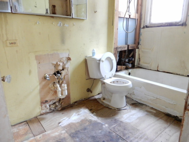 195 W 15th Street Property Photo 16