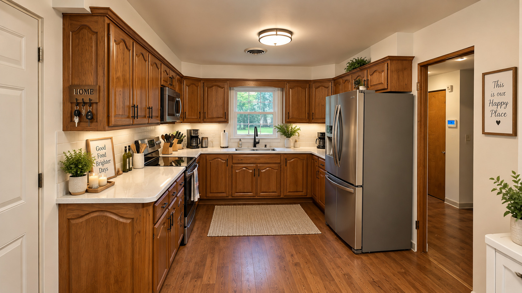 39266 N North Avenue Property Photo 4