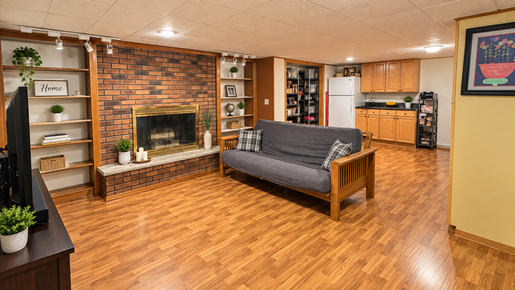 39266 N North Avenue Property Photo 9
