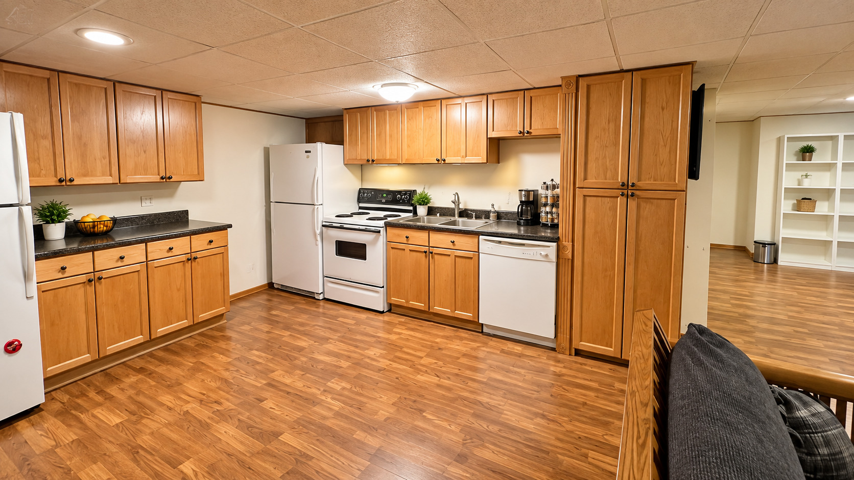 39266 N North Avenue Property Photo 10