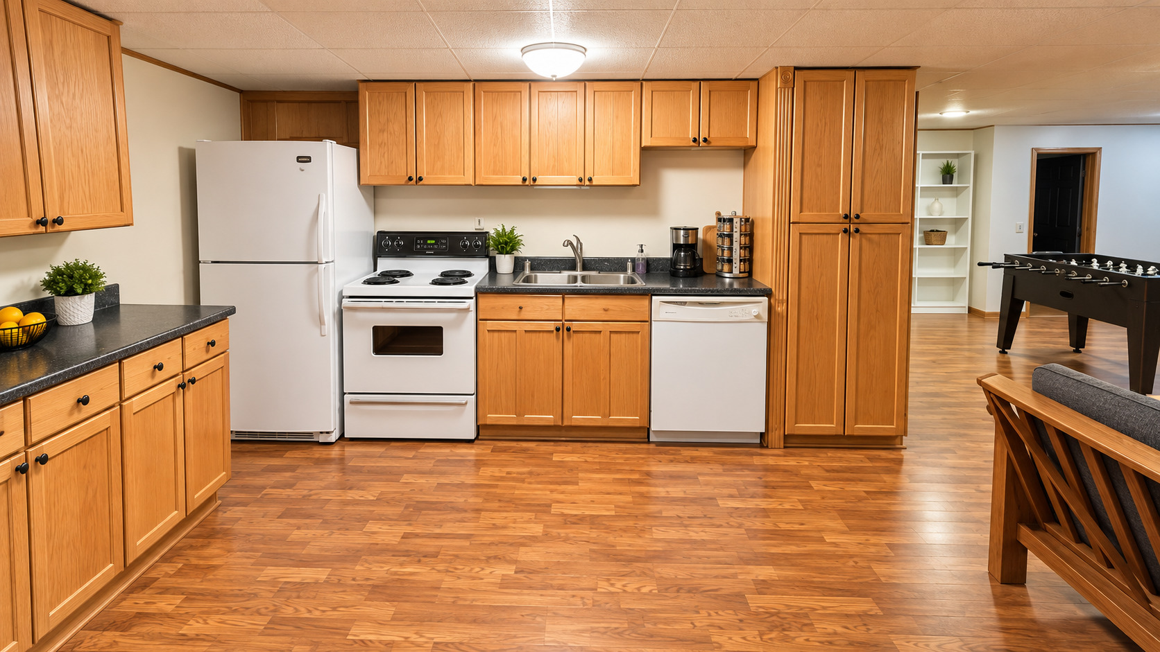 39266 N North Avenue Property Photo 11
