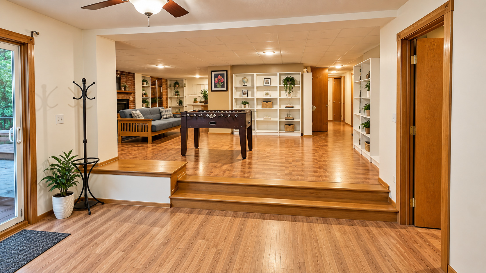 39266 N North Avenue Property Photo 12