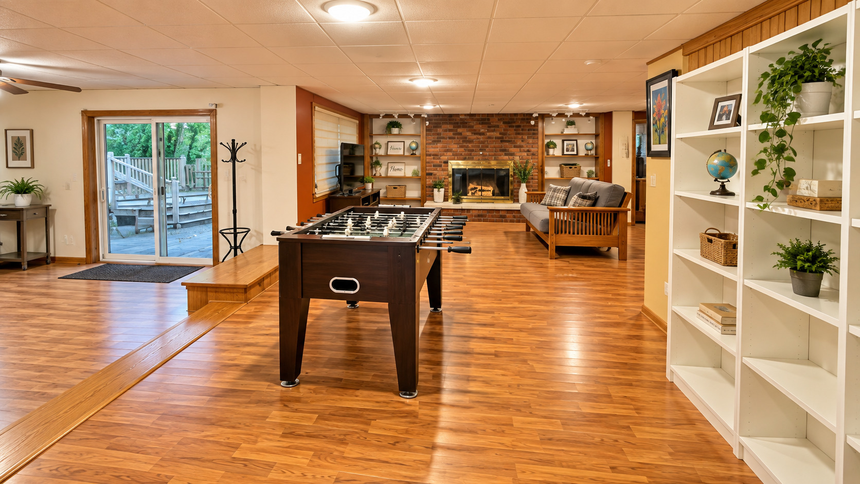39266 N North Avenue Property Photo 18