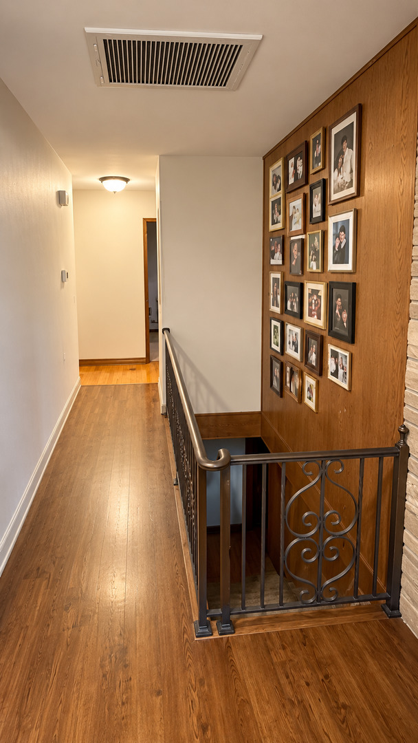 39266 N North Avenue Property Photo 19