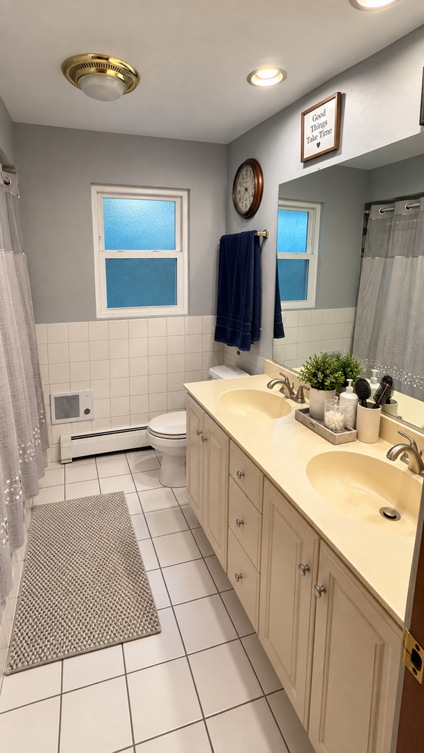 39266 N North Avenue Property Photo 20