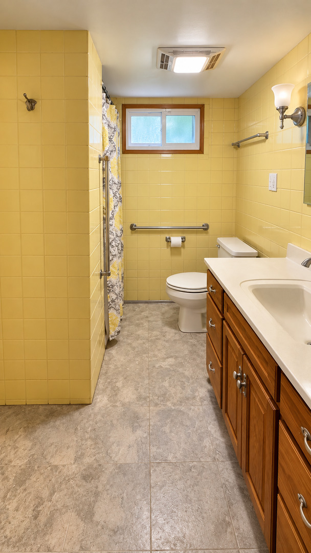 39266 N North Avenue Property Photo 21