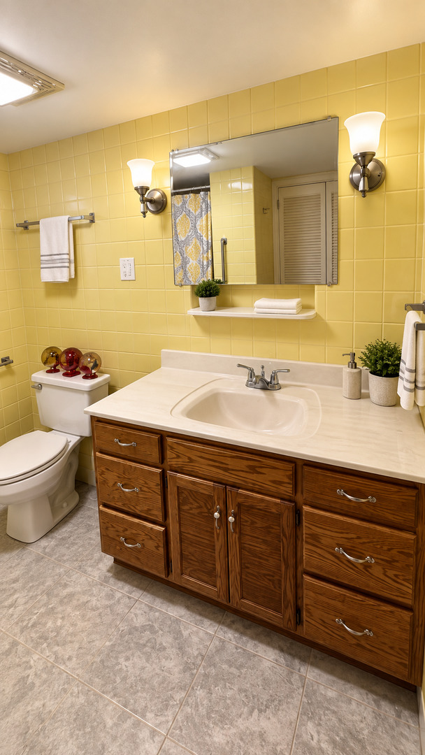 39266 N North Avenue Property Photo 22