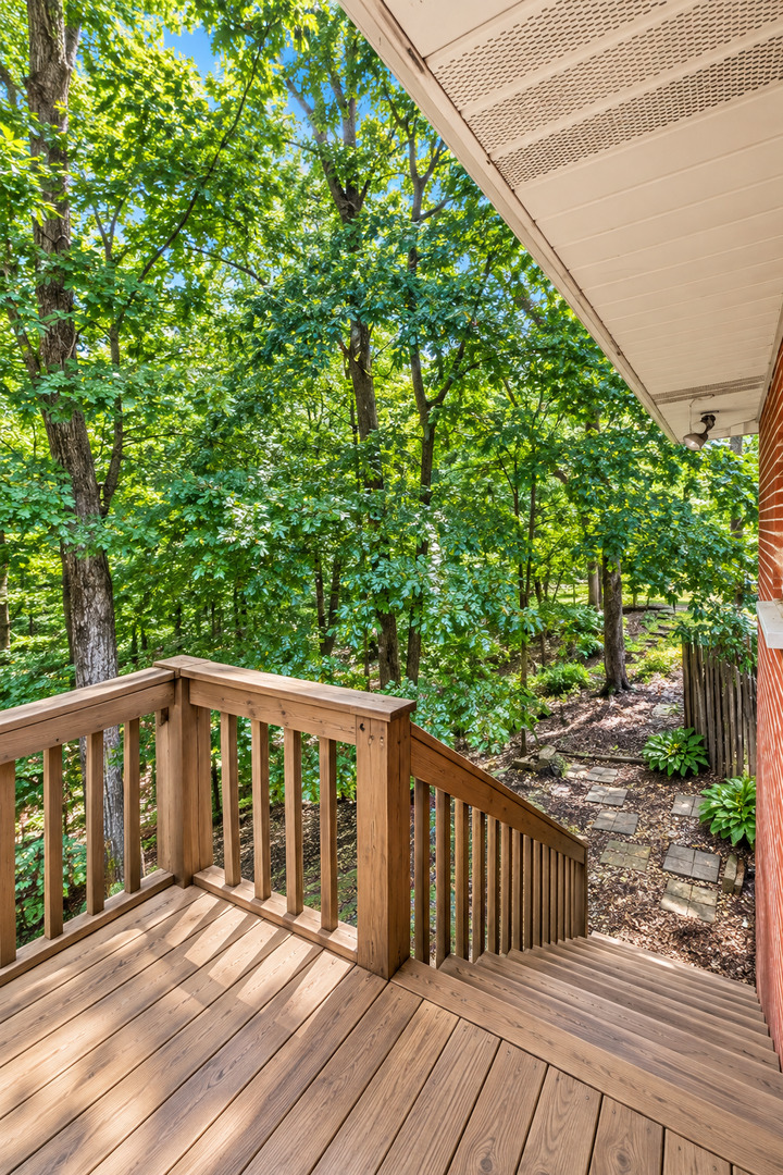 39266 N North Avenue Property Photo 25