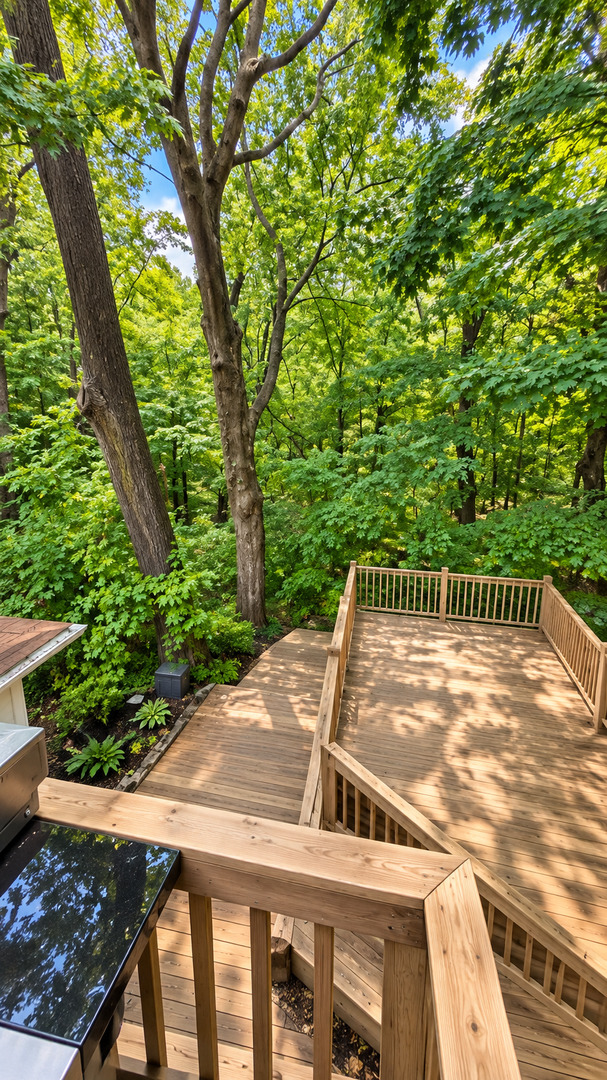 39266 N North Avenue Property Photo 26